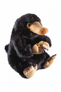 Fantastic Beasts Plush - Niffler