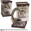 Figurines Harry Potter - Créatures Magiques - Basilic