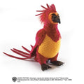 Harry Potter pluche speelgoed - Fawkes de Feniks