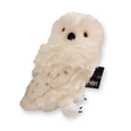 Knuffel Harry Potter - Hedwige - 15 cm