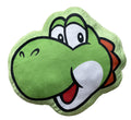 Coussin Yoshi