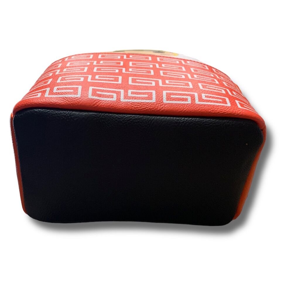 Loungefly Mini Backpack - NARUTO - Ramen Shop