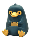 Phantastische Tierwesen Sparschwein – Chibi-Niffler