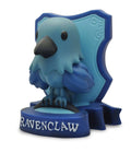 Harry Potter Piggy Bank - Ravenclaw Chibi
