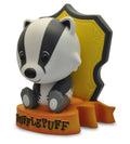 Tirelire Harry Potter - Poufsouffle Chibi