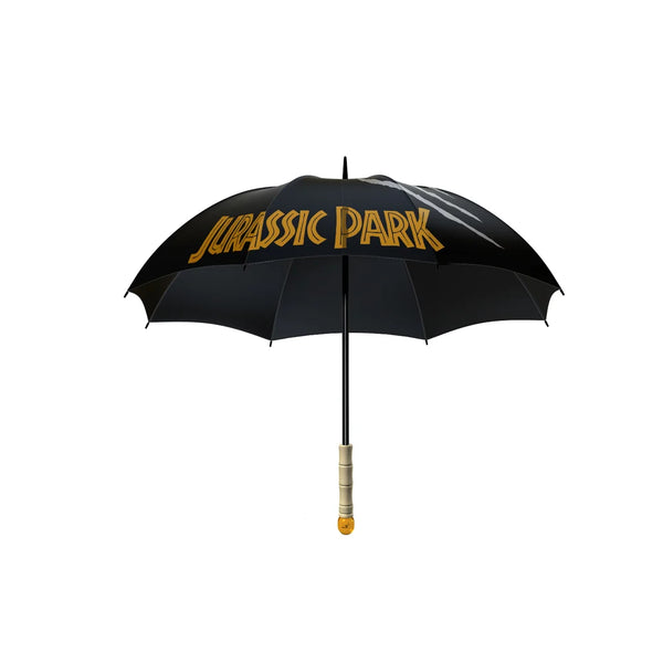 Jurassic Park paraplu - Logo