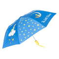 Parapluie Pliable LE PETIT PRINCE