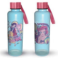 Bouteille Plastique Disney Princess - Manga