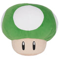 Kuscheltier Super Mario - Champignon 1UP