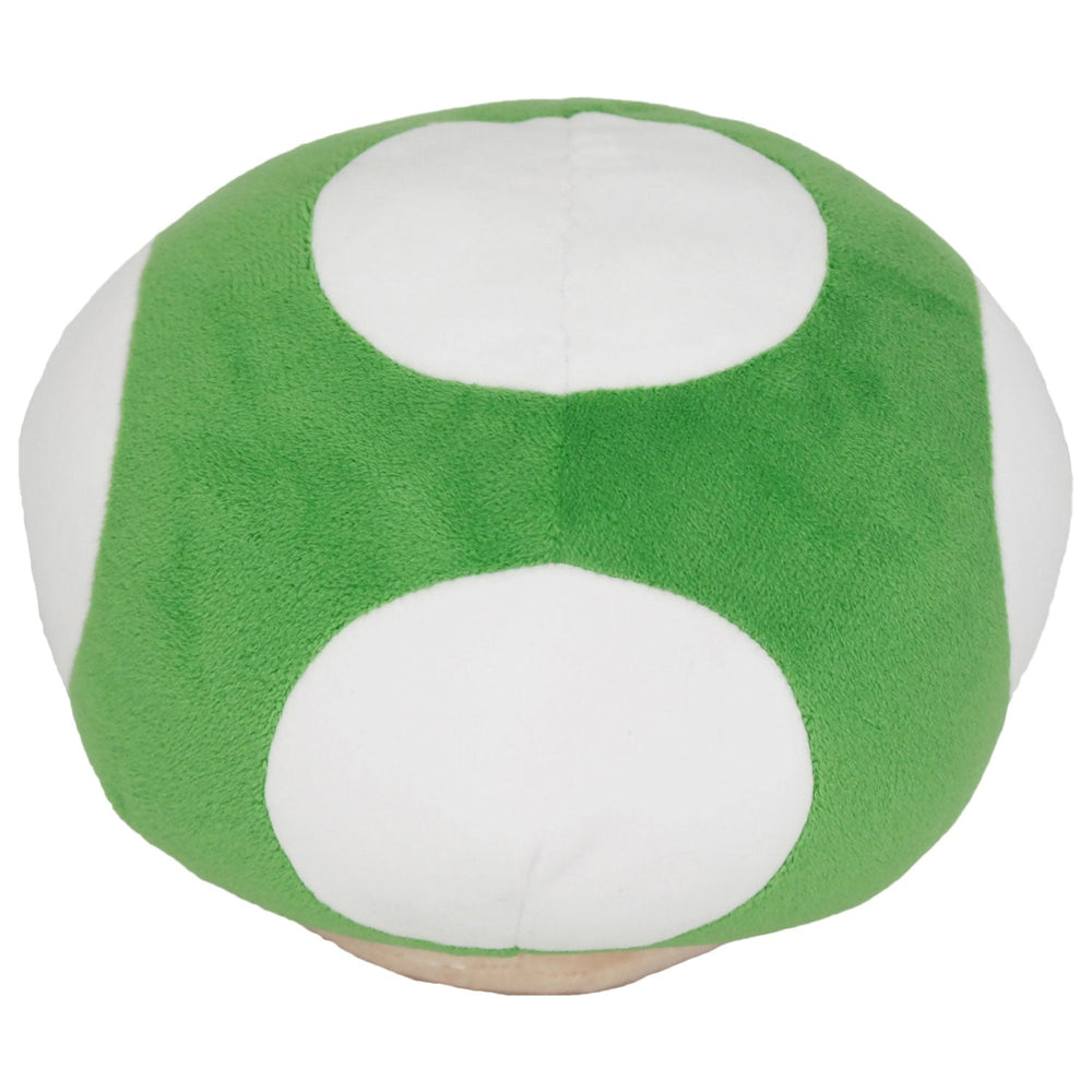Kuscheltier Super Mario - Champignon 1UP