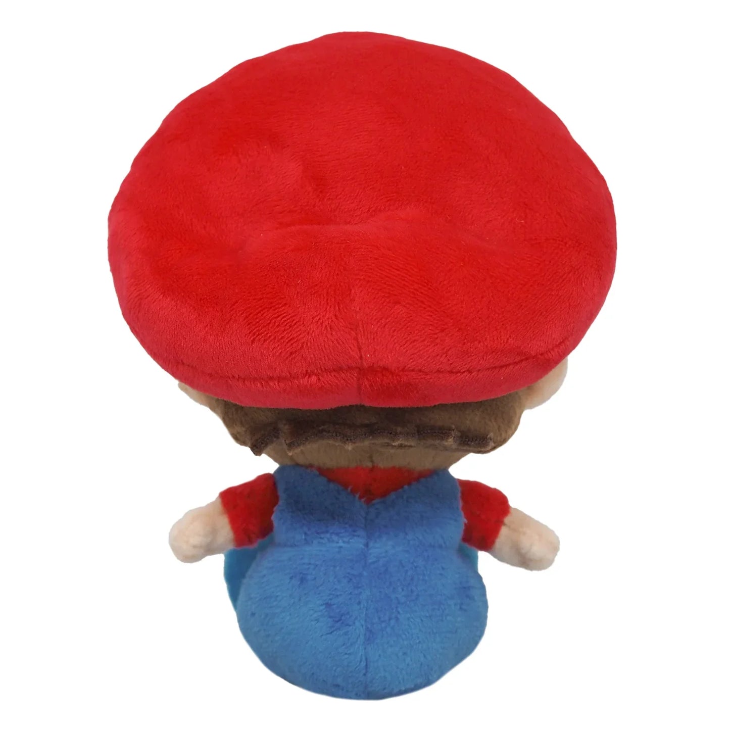 Peluche Super Mario - Baby Mario - PRECOMMANDE*