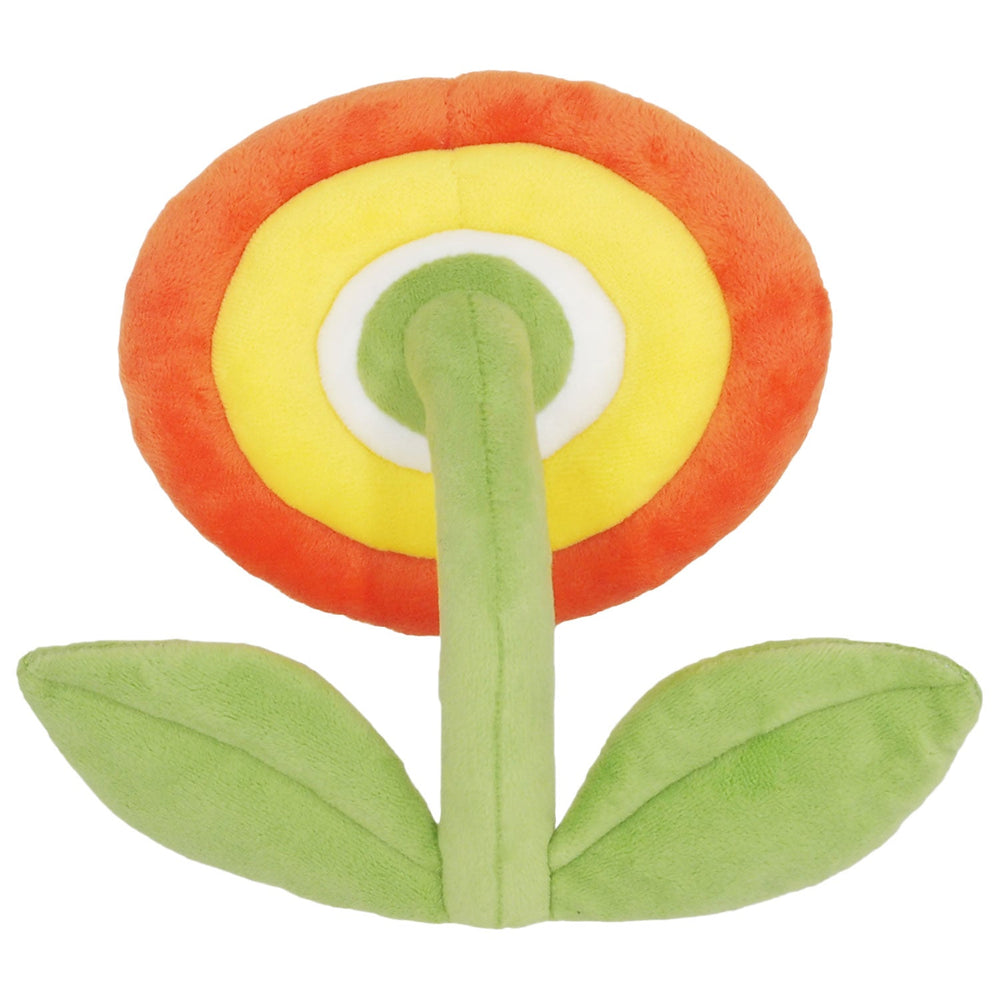 Kuscheltier Super Mario - Fleur de Feu