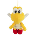 Super Mario Plush - Paratroopa