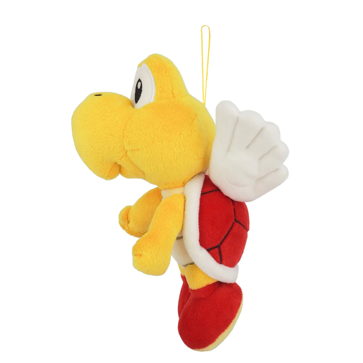 Super Mario pluche - Paratroopa