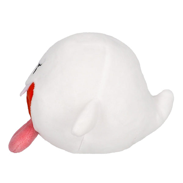 Super Mario pluche - Boo