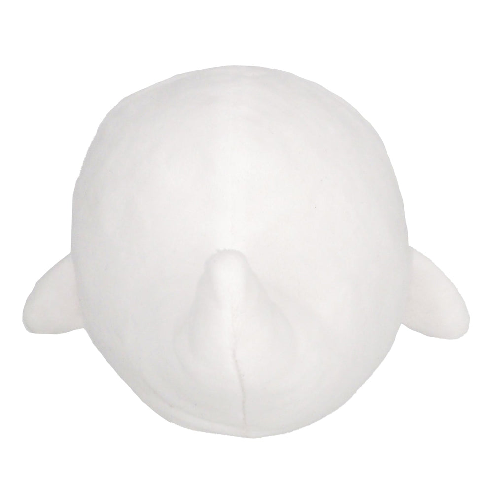 Kuscheltier Super Mario - Boo