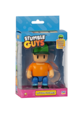 STUMBLE GUYS - Mr Stumble - Figuur 11 cm