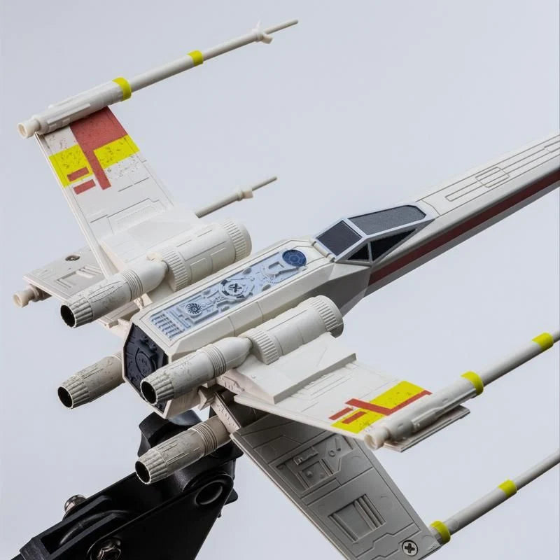 Lampe de Bureau Star Wars - X-Wing – 60 cm