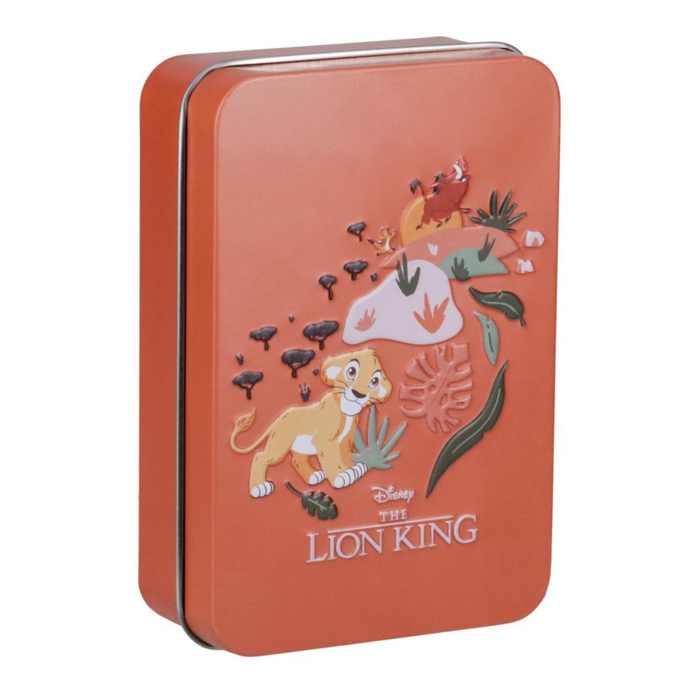 Disney Der König der Löwen Spielkarten