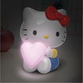 Hello Kitty Globuddies Lamp – 16 cm