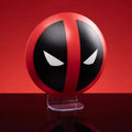 Marvel Deadpool 3D-Nachtlicht