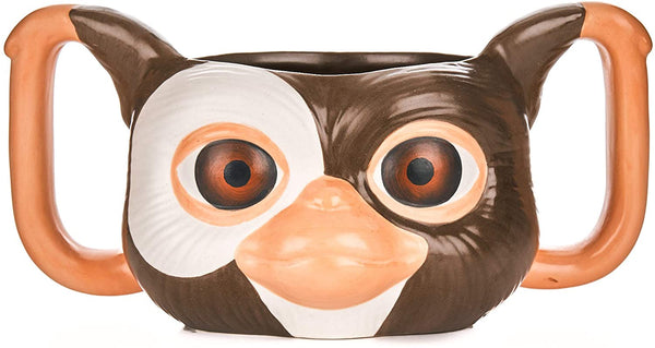 Gremlins Mok - Gizmo
