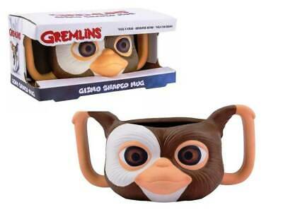 Gremlins Mok - Gizmo