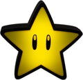 Lampe Sonore Super Mario - Super Etoile
