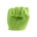 Marvel Spaarpot - Hulk-vuist - 11 cm