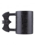 Mok Batman Batarang – 450 ml