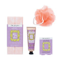 Friends Bath &amp; Body Gift Set