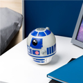 Star Wars Sway-Lampe - R2-D2 - 12 cm
