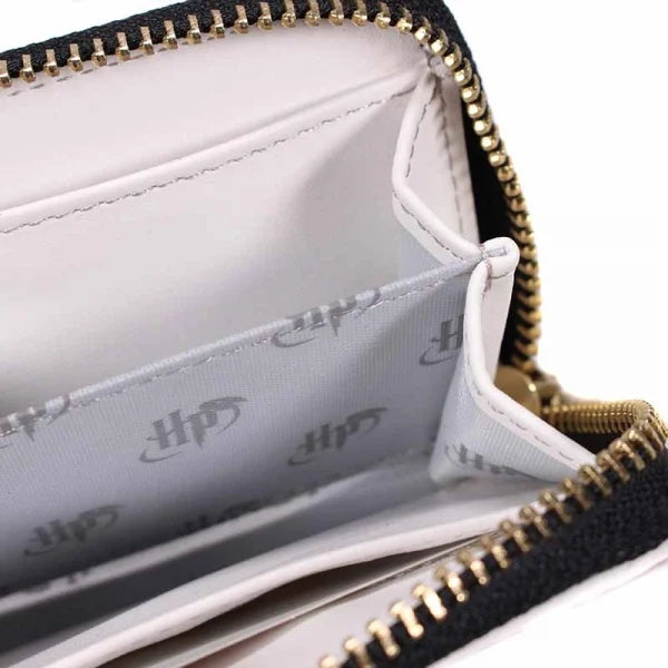 Harry Potter - Hedwig Wallet