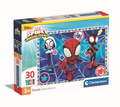 MARVEL - Spidey - 30P Puzzle