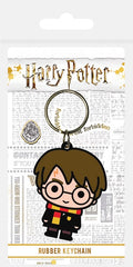 Harry Chibi sleutelhanger 