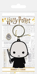 Voldemort Chibi sleutelhanger 