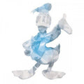 Figurine Donald Duck - Facet Collection