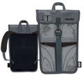 Sac à Dos Star Wars - The Mandalorian