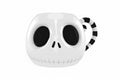 3D Mok Jack Skellington – 370 ml