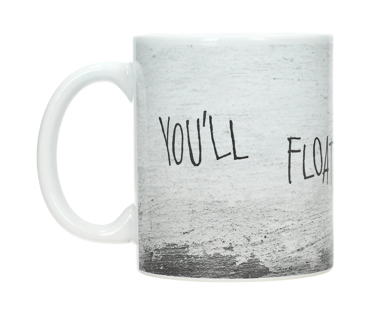 Mug Ça – Pennywise