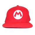 Super Mario Cap - Mario