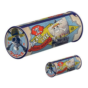 Trousse à Crayons One Piece - Vogue Merry