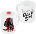 Mug Star Wars Dark Side – 325 ml