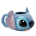 Mok 3D Disney Stitch – 380 ml