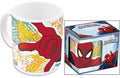 Mug Marvel Spider-Man – 325 ml