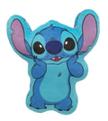 Lilo & Stitch kussen - Stitch