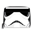Stormtrooper portemonnee
