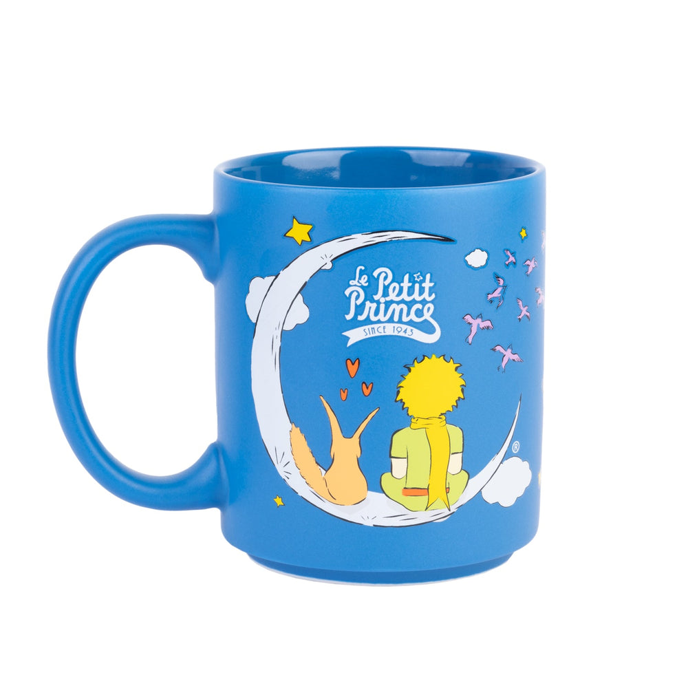 Mug Le Petit Prince – 350 ml