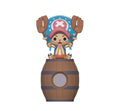 One Piece Lichtwekker - Chopper - PRE-ORDER*