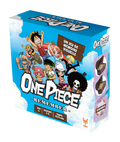 Remember One Piece